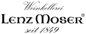 Weinkellerei Lenz Moser