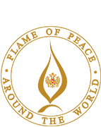 Flamme of Peace