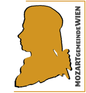 Mozartgemeinde Wien