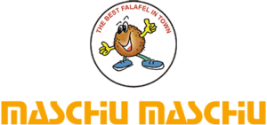 Restaurant Maschu Maschu Neubaugasse 20, 1060 Wien